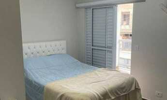 Imagem 4: Casa com 3 dormitórios à venda, 140 m² por R$ 1.200.000,00 - Jardim Regina - São Paulo/SP