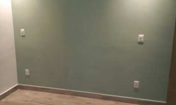 Imagem 6: Casa com 2 dormitórios em condominio fechado, com fino acabamento e armários planejados no