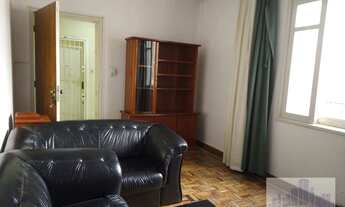 Imagem 3: Apartamento com 2 dormitórios à venda, 67 m² por R$ 185.000,00 - Santo Antônio - Porto Ale