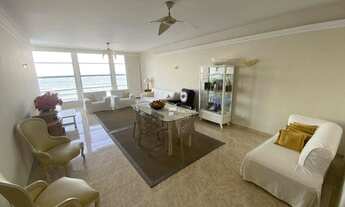 Imagem: Apartamento com 4 dormitórios à venda