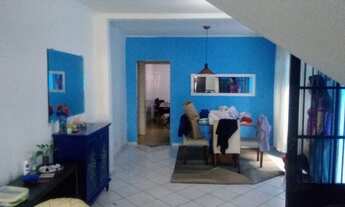 Imagem 5: Sobrado com 2 dormitórios à venda, 140 m² por R$ 600.000,00 - Vila Formosa - São Paulo/SP