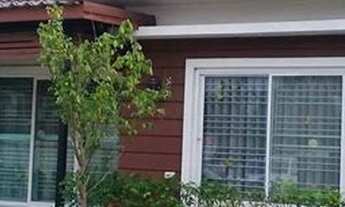 Imagem 6: Casa para venda Casa com 3 dormitórios