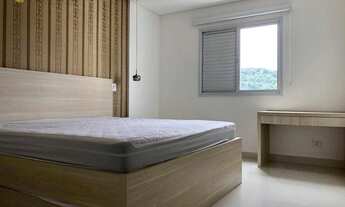 Imagem 7: Apartamento com 3 dormitórios à venda, 124 m² por R$ 1.250.000 - Enseada - Guarujá/SP