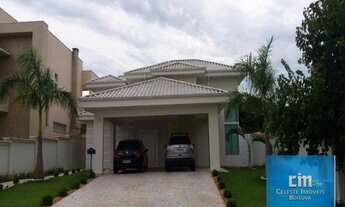 Imagem 7: Casa Residencial à venda, Portal das Estrelas II, Boituva -