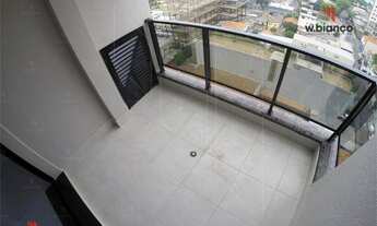 Imagem 6: Conjunto comercial à venda, Centro, São Bernardo do Campo