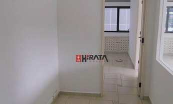 Imagem 4: Sala na Berrini! pronta para funcionar!