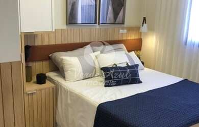 Imagem 6: Apartamento - Loteamento Adventista Campineiro - Hortolândia