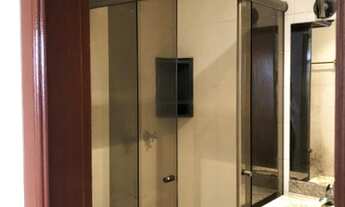 Imagem 4: Apartamento para venda com 77 metros quadrados com 3 quartos em Parque Mandaqui - São Paul