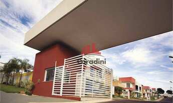 Imagem 4: Casa com 4 dormitórios à venda, 286 m² por R$ 1.270.000 - Vila Santa Maria - Americana/SP