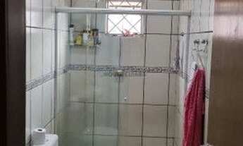 Imagem 5: Casa de 3 Quartos 4 vagas de garagem