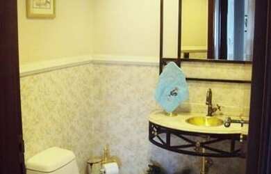 Imagem 6: Apartamento com 3 dormitórios à venda, 240 m² por R$ 950.000,00 - Jardim Guarulhos - Guaru