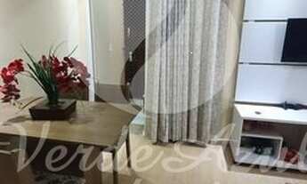 Imagem 5: Apartamento - Jardim Recanto dos Sonhos - Sumaré