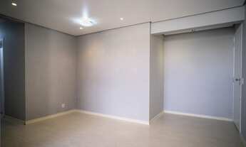 Imagem 4: Apartamento com 3 dormitórios à venda, 88 m² por R$ 525.000,00 - Vila Ipiranga - Porto Ale