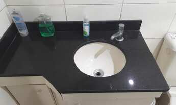 Imagem 7: Sala comercial Vila Mariana