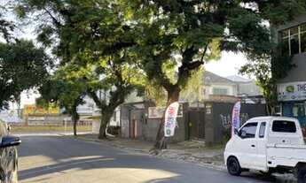 Imagem 2: Commercial / Building PORTO ALEGRE RS