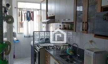 Imagem 3: Excelente 03 quartos com suíte, sol da manhã por 368.000,00 - Praia das Gaivotas