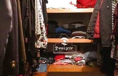 Imagem 12: Sobrado à venda, 450 m² por R$ 990.000,01 - Vila Humaitá - Santo André/SP