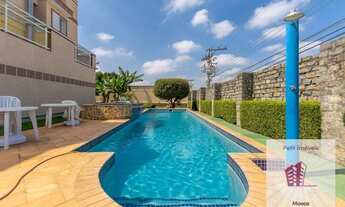 Imagem 6: OPORTUNIDADE !!!!!!!!! Linda Casa com 3 dormitórios à venda, 202 m² por R$ 860.000 - Vila