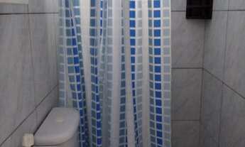 Imagem 4: Alugo Kitnet 1 pessoa