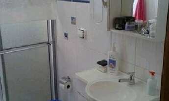 Imagem 4: Apartamento com 2 dormitórios à venda, 63 m² por R$ 145.000,00 - Jardim Europa - Sorocaba