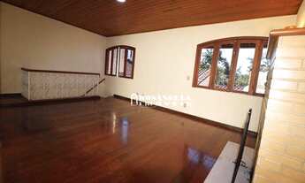 Imagem 4: Casa à venda, 110 m² por R$ 430.000,00 - Iucas - Teresópolis/RJ