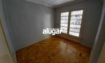 Imagem 7: Apartamento Centro Caxias do Sul