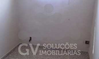 Imagem 7: Galpão à venda, 700 m² por R$ 900.000,00 - Jardim São Carlos - Sumaré/SP