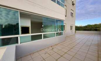 Imagem 3: PORTO ALEGRE - Apartamento Padrão - CRISTAL