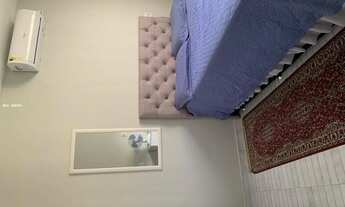 Imagem 3: Casa para venda tem 170 metros quadrados com 3 quartos São José SP