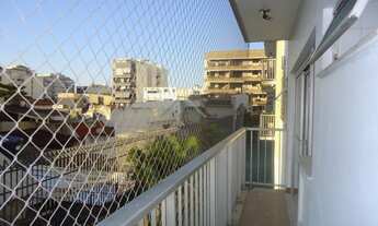 Imagem 7: ANDARAÍ-RUA URUGUAI