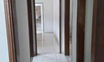 Imagem 3: Casa com 2 dormitórios à venda, 145 m² por R$ 510.000,00 - Jardim Ismênia - São José dos C