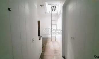 Imagem 5: Rua Visconde do Uruguai, nº 182, Loja, Centro - Niterói - RJ