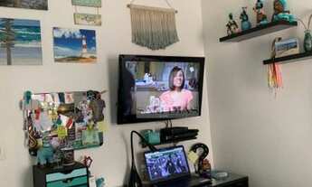 Imagem 5: Apto 70 m² -2 dormts - Brás