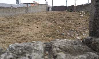 Imagem 5: Terreno à venda, 265 m² por R$ 300.000 - Jardim Antomar - Francisco Morato/SP