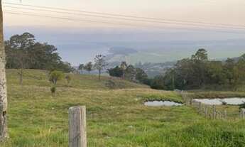 Imagem 5: Terreno com Vista Privilegiada