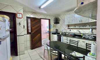 Imagem 3: NATAL - Casa Padrão - Capim Macio