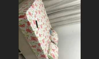 Imagem 4: Apartamento Apartamento com 2 dormitórios