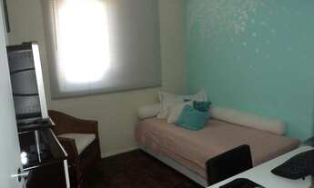 Imagem 7: Apartamento residencial à venda, Tatuapé, São Paulo