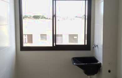 Imagem 5: Apartamento com 2 dormitórios à venda, 47 m² por R$ 160.000,00 - Jardim Veneto II - Sertão