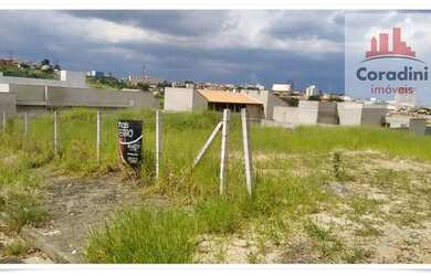 Imagem 3: Terreno residencial à venda, Jardim Dona Judith, Americana - TE0039