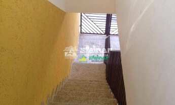 Imagem 3: Casa com 2 dormitórios à venda, 172 m² por R$ 450.000,00 - Cidade Aracilia - Guarulhos/SP