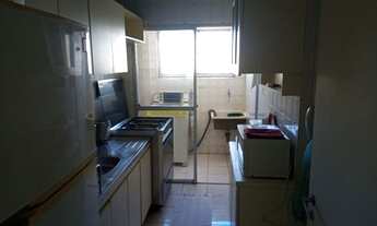 Imagem 7: Ótima localização