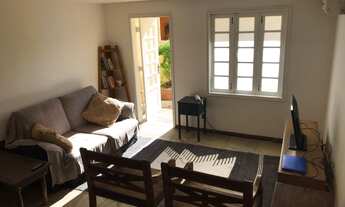 Imagem 4: Casa no Recreio dos Bandeirantes - SPAZIO DEL MARE