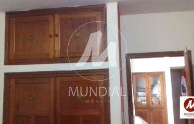 Imagem 6: Casa (sobrado na rua) 3 dormitórios, cozinha planejada