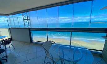 Imagem: Frente Mar com 3 dormitórios à venda