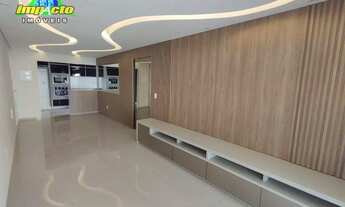 Imagem 4: Apartamento ALTO PADRÃO no coração da Vila Caiçara, 2 dormitórios 1 Suíteà venda, 99 m² po