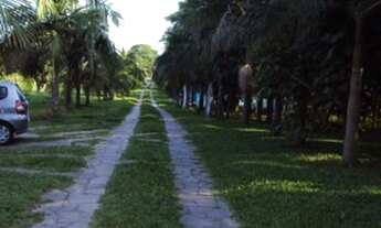 Imagem: PORTO ALEGRE - Sítio - Aberta Dos Morros