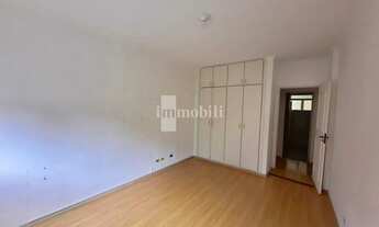 Imagem 6: Apartamento em Higienopolis 3 Dormitórios e 1 Vaga de Garagem