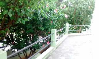 Imagem 5: Apartamento Vila Augusta - Com sacada - 2 dor, sala, cozinha e banheiro 1 vaga - Aceita Fi