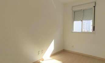 Imagem 6: Apartamento à venda - Cristal - Porto Alegre/RS